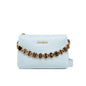 Love Moschino Sacs porté épaule - Chakmar Luxe