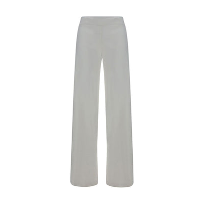 Broek Avenue Montaigne