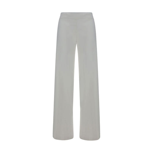 Broek Avenue Montaigne