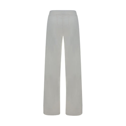 Broek Avenue Montaigne