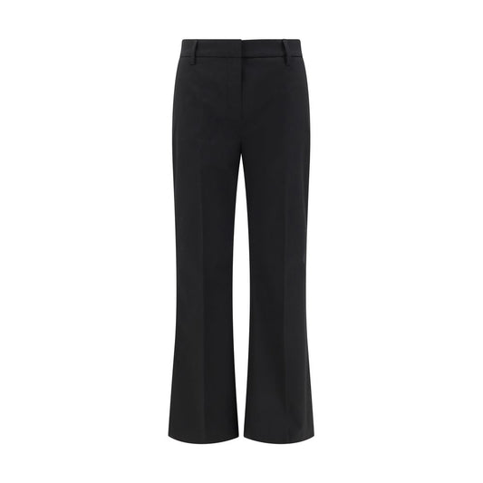 Echte Royal Sandy Broek