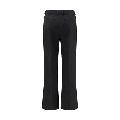 Echte Royal Sandy Broek