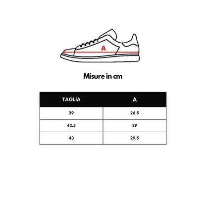 Dior Black Leather Oxfords And Derby