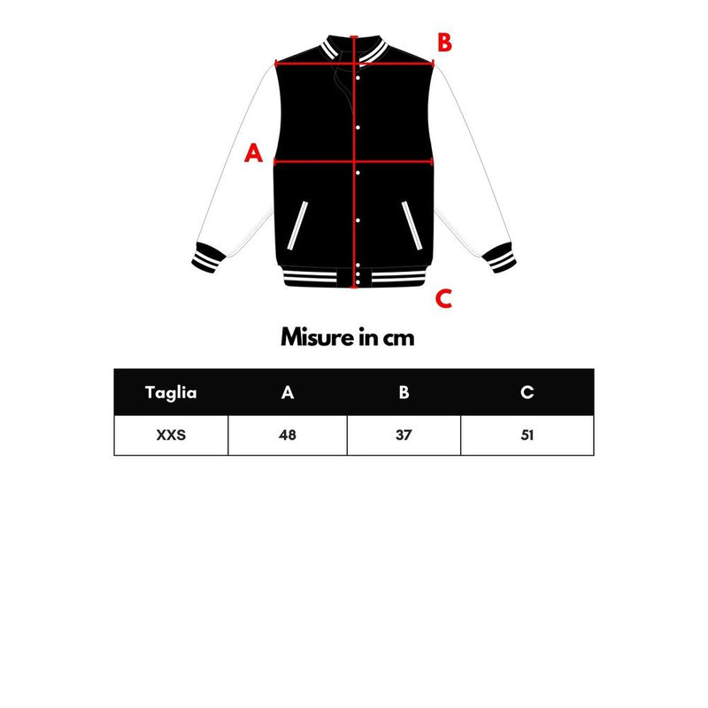 Retrofête Black and White Cotton Blazer - Chic and Versatile
