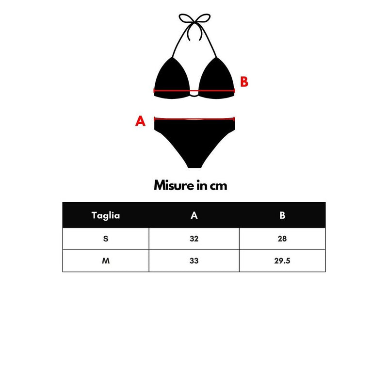 Bottega Veneta Bikini Turquoise en Polyamide - Style Chic à Une Épaule
