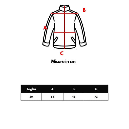 Gran Sasso grijze katoenen cardigan