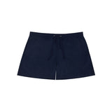 Malo Blue Polyester Swimwear for Men - Stylish and Comfortable