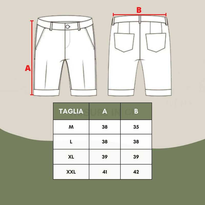 Malo Blue Polyester Swimwear for Men - Stylish and Comfortable