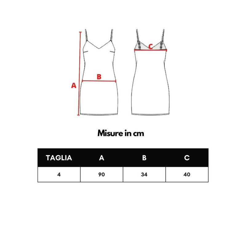 Robe Courte Fuchsia en Viscose Armani Exchange - Élégante et Polyvalente