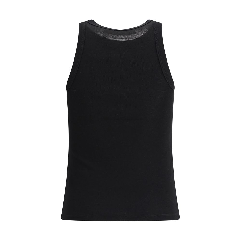 Rohe Merino Wool Top