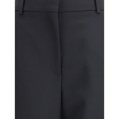 Pantalons tailleur Givenchy