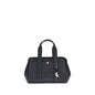 Michael Kors Kleine Romee Handtas