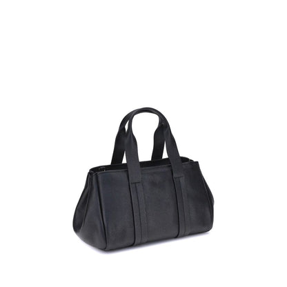 Michael Kors Kleine Romee Handtas