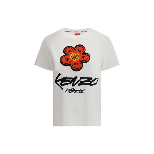 Kenzo Futura T-Shirt