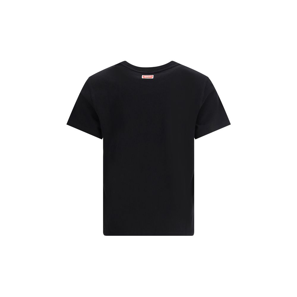 Kenzo Futura T-Shirt