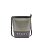 Marni Colorblock schoudertas
