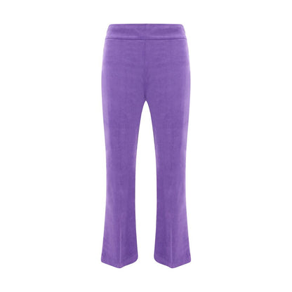 Broek Avenue Montaigne