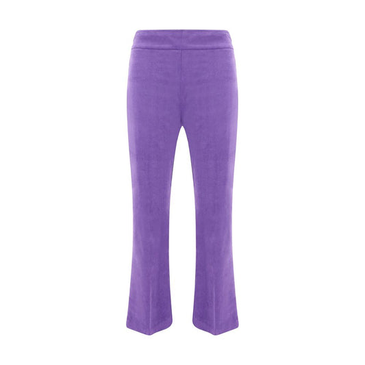 Broek Avenue Montaigne