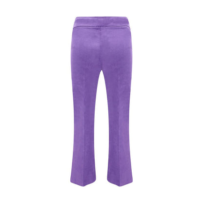 Broek Avenue Montaigne
