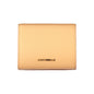 Coccinelle Orange Leather Wallet