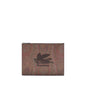 Etro Arnica Pouch met Pegaso