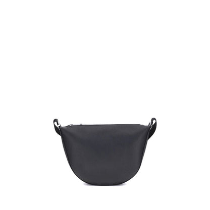 Fendi Melon Schoudertas