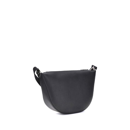 Fendi Melon Schoudertas