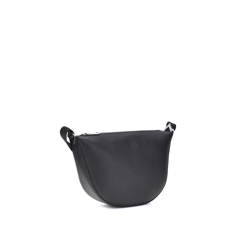 Fendi Melon Schoudertas