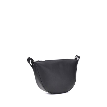 Fendi Melon Schoudertas