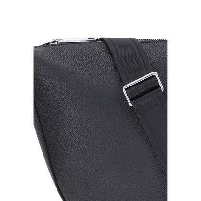 Fendi Melon Schoudertas