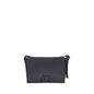 Balenciaga Nylon Monaco Schoudertas