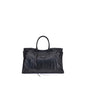 Balenciaga Le City reistas