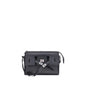 Balenciaga Bel Air kleine schoudertas