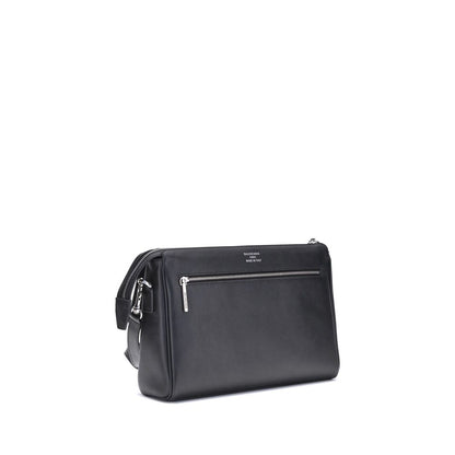 Balenciaga Bel Air kleine schoudertas
