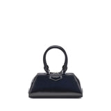Givenchy Antigona East-West Mini Handbag - Élégance et Praticité