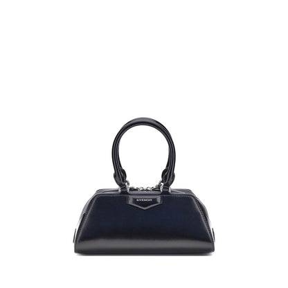 Givenchy Antigona East-West Mini Handtas