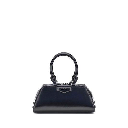 Mini sac à main Givenchy Antigona East-West