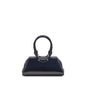 Givenchy Antigona East-West Mini Handtas
