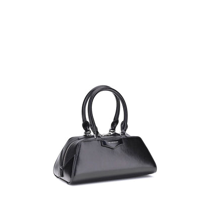 Givenchy Antigona East-West Mini Handtas