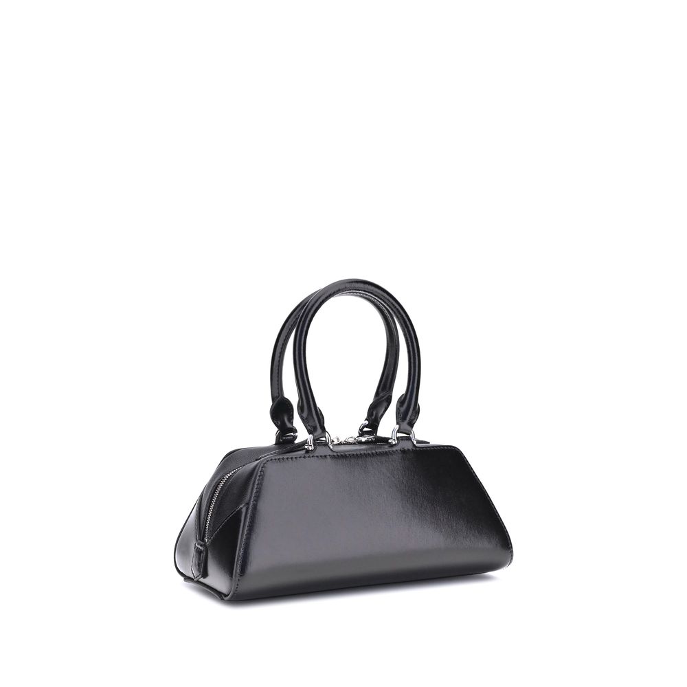 Givenchy Antigona East-West Mini Handbag - Élégance et Praticité
