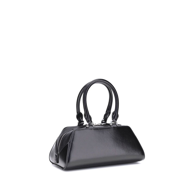 Givenchy Antigona East-West Mini Handbag - Élégance et Praticité