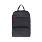Sac à dos monochrome Kiton