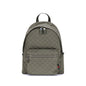 Sac à dos en tissu Gucci GG