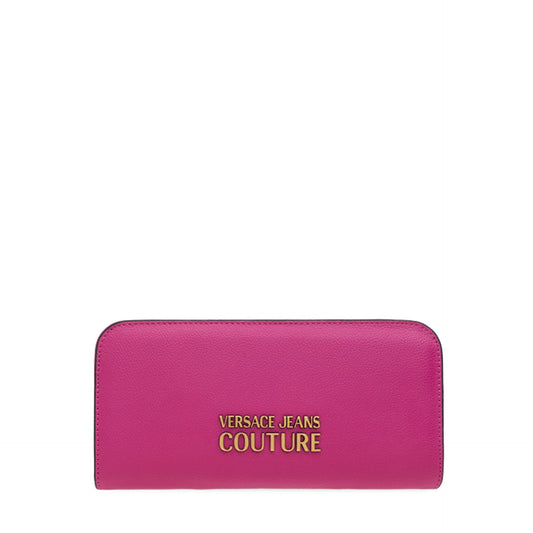 Portefeuilles Versace Jeans 
