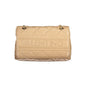 Sac à main Mario Valentino en polyéthylène beige