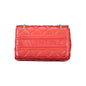 Sac à main Mario Valentino en polyéthylène rouge pour femme