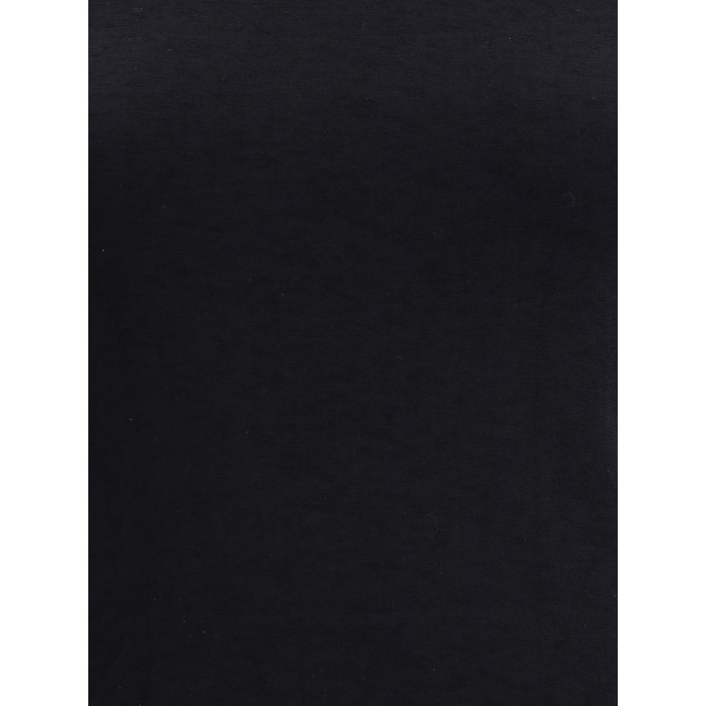 Wolford Jamaika Top - Elegant Sleeveless Cotton Design