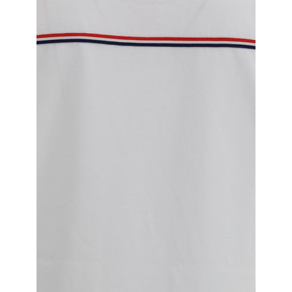 Thom Browne Oversized T-Shirt