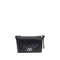 Sac à bandoulière Balenciaga Monaco