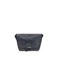 Sac à bandoulière Explorer de Balenciaga